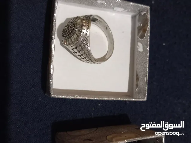  Rings for sale in Giza