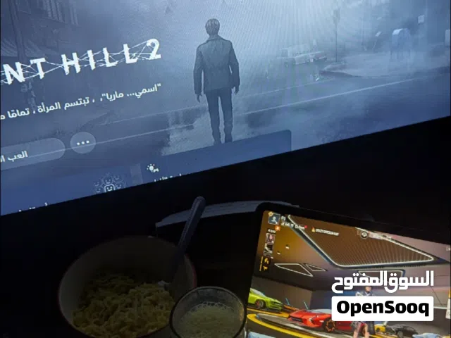 Pubg Accounts and Characters for Sale in Al Batinah
