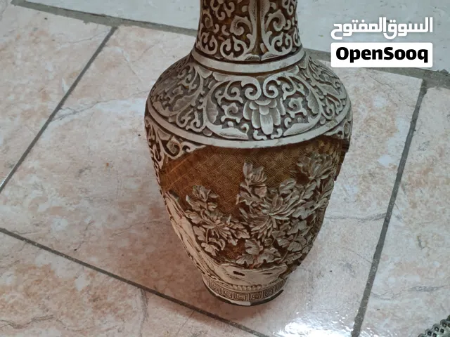 نحاسيات قديمه