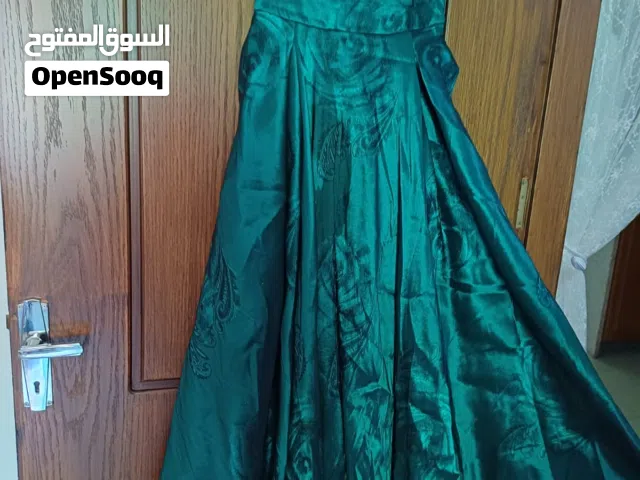 فستان سهره