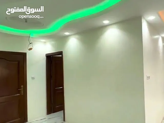 شقة للإيجار في الرياض (حي حطين)