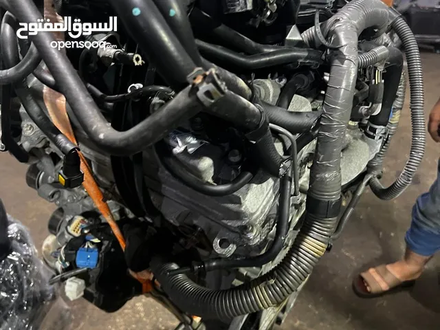 مكاين مستورده شدبلد كوري يابلني