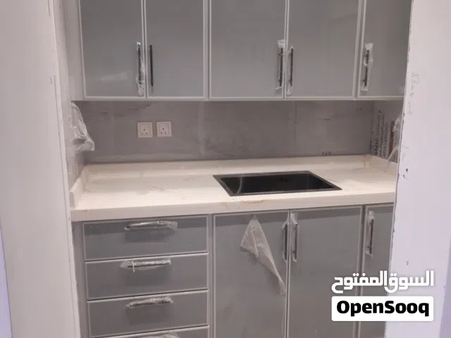 مطابخ ساره راكان العتيبي