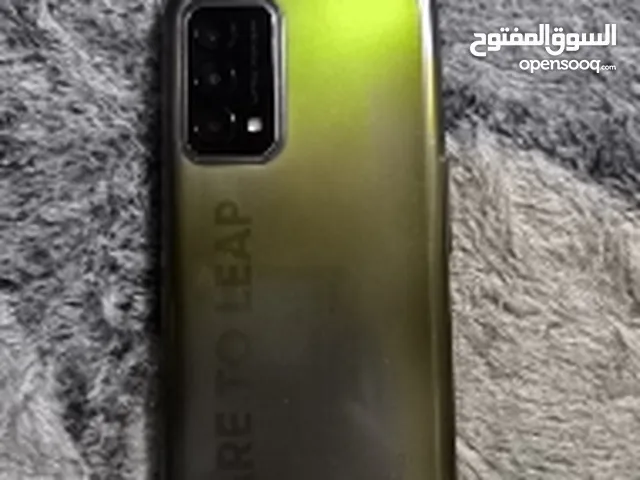 Xiaomi Redmi Note 11T 5G 1 TB in Basra