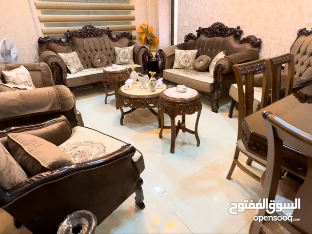 150 m2 3 Bedrooms Apartments for Sale in Zarqa Iskan Al Batrawi
