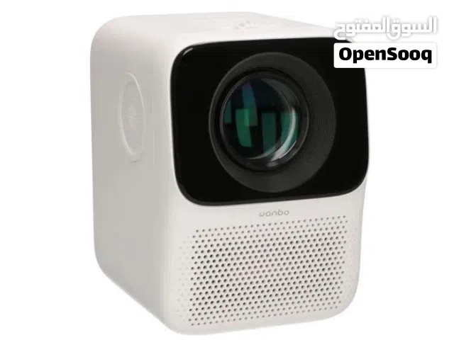 اجمل حائط صوره عرض