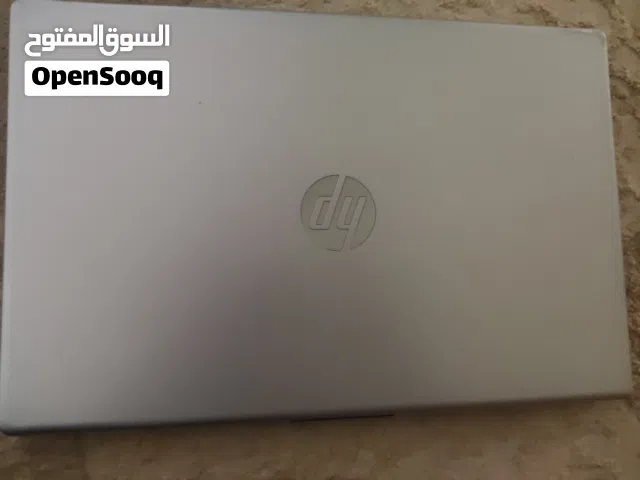 Windows HP for sale  in Zawiya