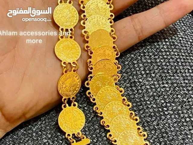 اكسوارت اساور خواتم
