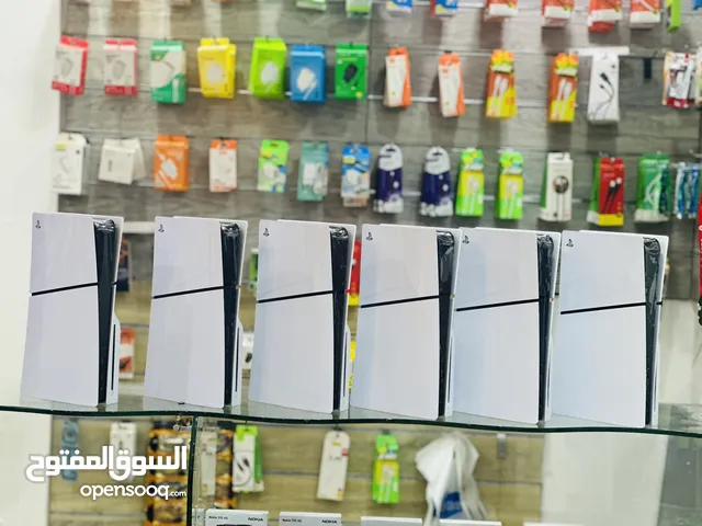 PlayStation 5 PlayStation for sale in Tripoli