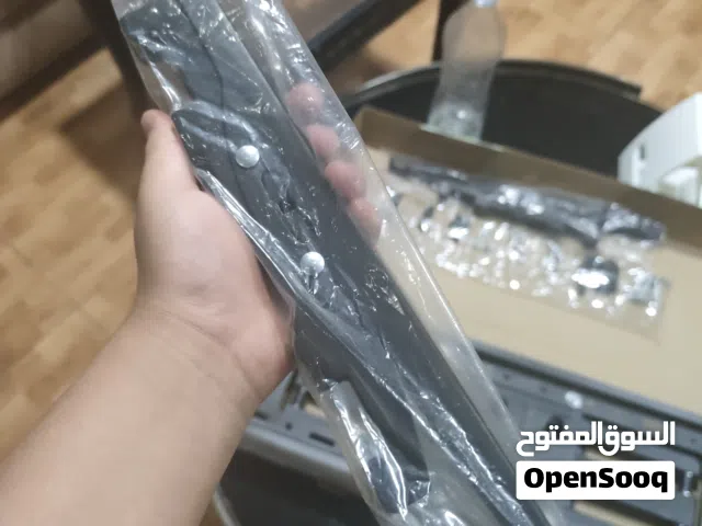 حامل حائط متحرك للبيع
