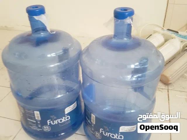اغراض للبيع
