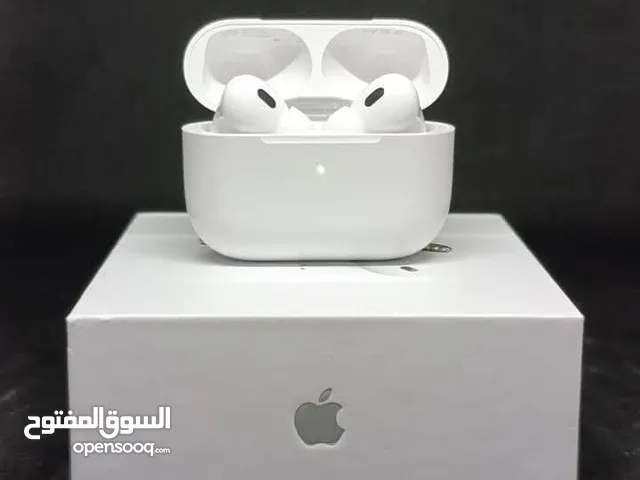  Wires & Cables for sale in Tripoli