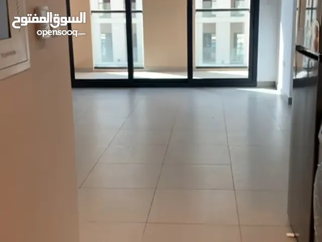 استديو في مشروع الممشى الشارقة