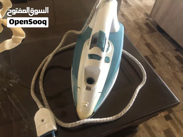 عرض متفرقات مستعمله قابل للتفاوض