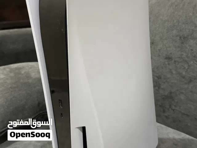PlayStation 5 PlayStation for sale in Northern Governorate