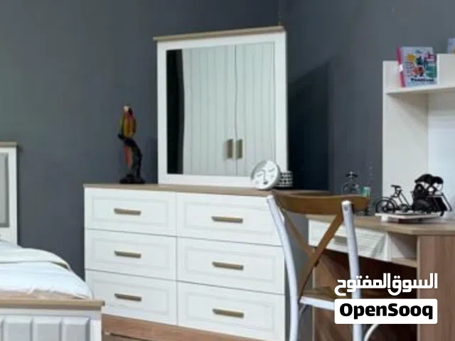 ميز تواليت بل كارتونه مامشدود