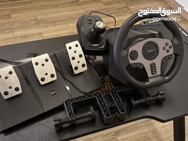 سكان إب قيره من شركه pxn استعمال أسبوع