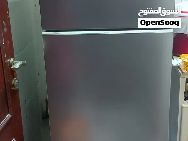 Samsung Refrigerator for sale - Fridge