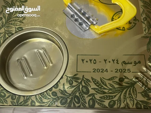 زيت زيتون للبيع