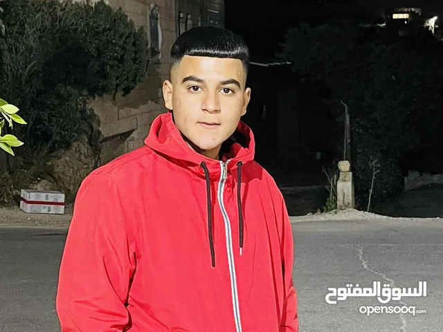 معتصم موسى ابو عياش