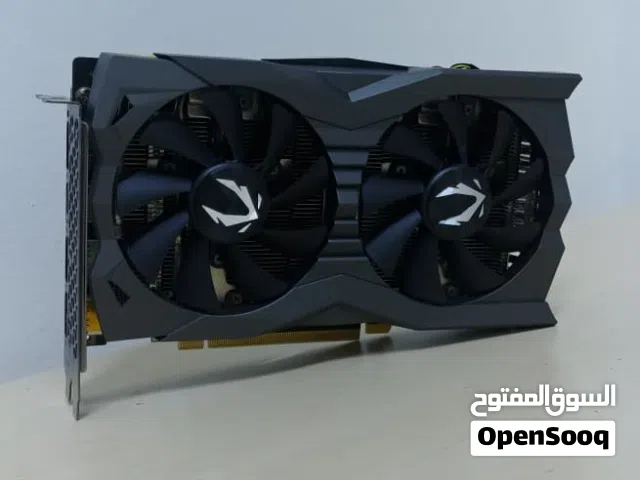 RTX 2070 Super