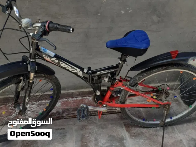 مطلوب كوبيات بركديلو او اي نوع تبديل بي الدراجه اقرا الوصف