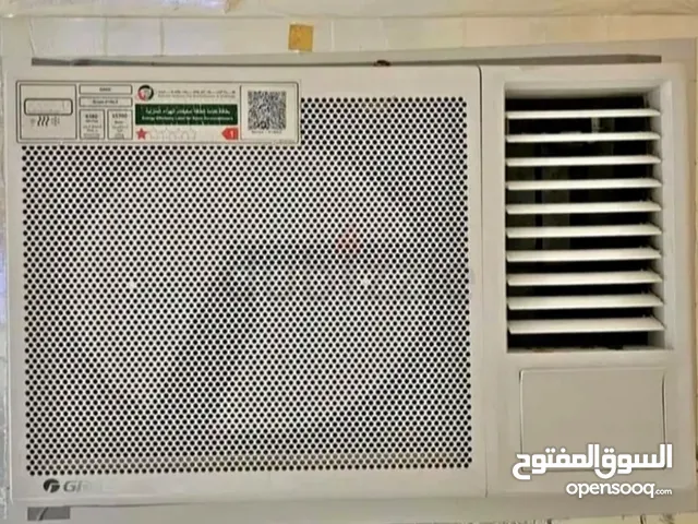 2 ton window ac for sale
