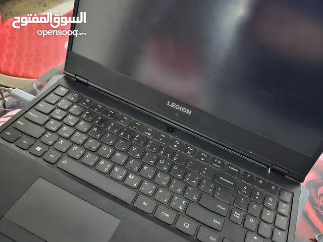Windows Lenovo for sale  in Al Anbar