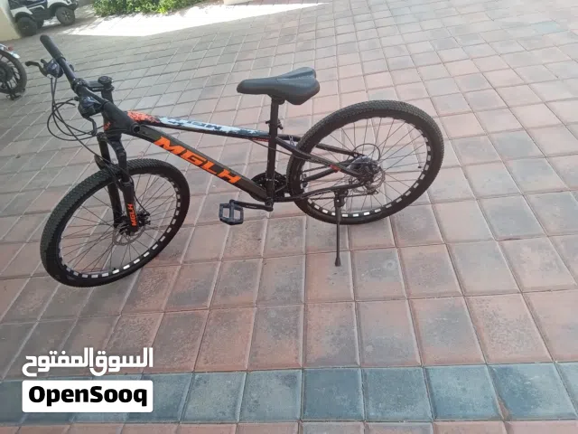 دراجه هوائيه للبيع