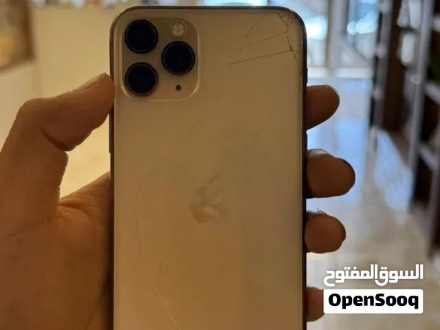 ايفون 11برو