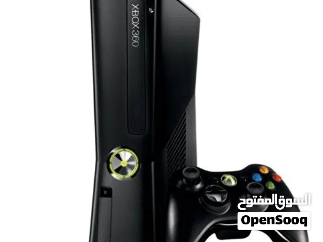 ٫٫٫٫٫٫٫ Xbox 360