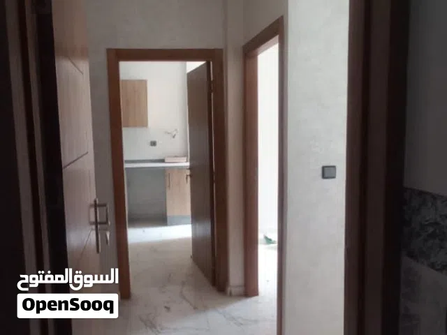 شقة للبيع في مدينة فاس
