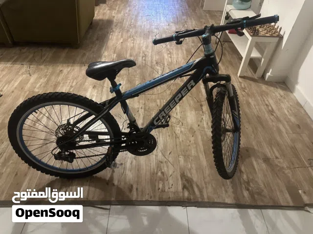 بسكليتات ممتازة