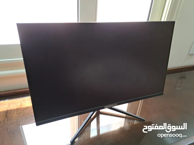  Other monitors for sale  in Giza