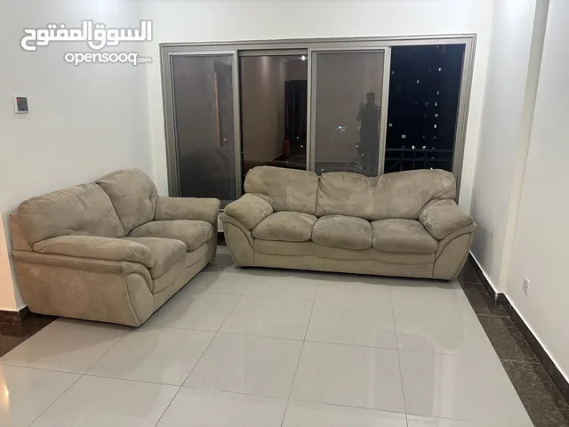 Sofa 3+2 sale