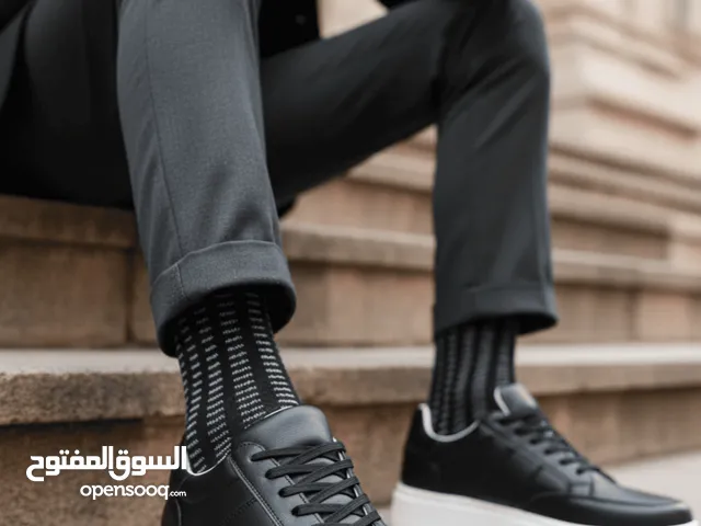 paladium homme pointure 39/40/41/42/43