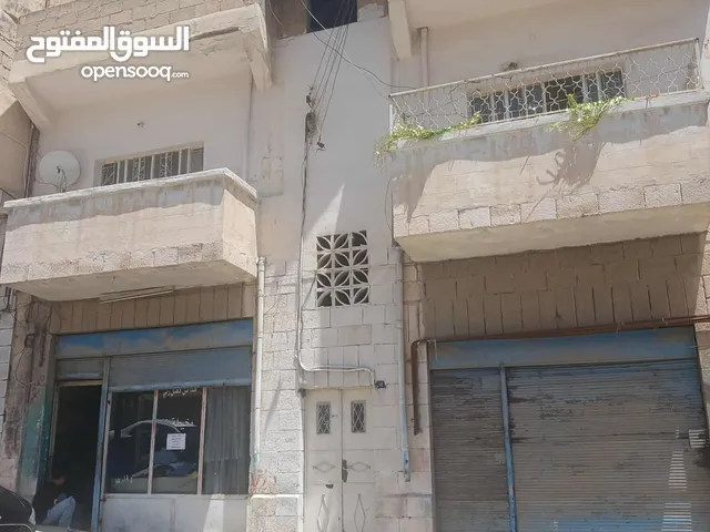 282 m2 More than 6 bedrooms Apartments for Sale in Zarqa Al Hawooz