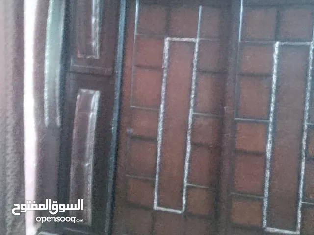 خزانة طابقين للبيع