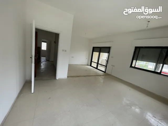 100 m2 2 Bedrooms Apartments for Rent in Amman 7th Circle