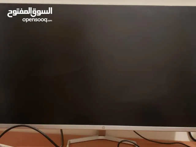 شاشه Hp للبيع
