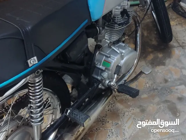 دراجة ناما ارشا للبيع في العراق : دراجات مستعملة وجديدة : ارخص الاسعار
