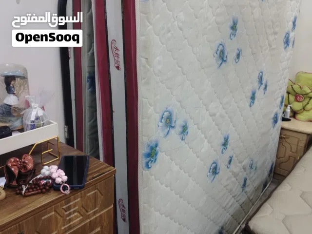 مندر نفرين للبيع