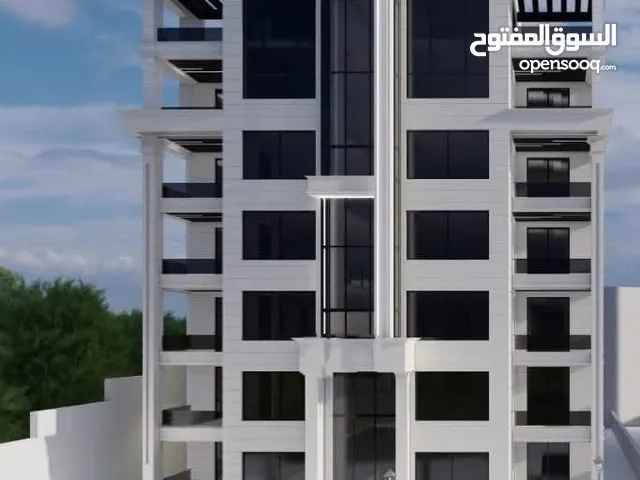 250 m2 4 Bedrooms Apartments for Sale in Irbid Al Rahebat Al Wardiah