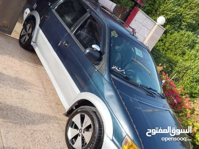 New Hyundai Other in Mafraq