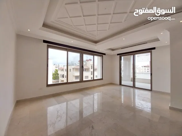 Apartment for rent in swefiyeh ( Property 36904 )-174554581