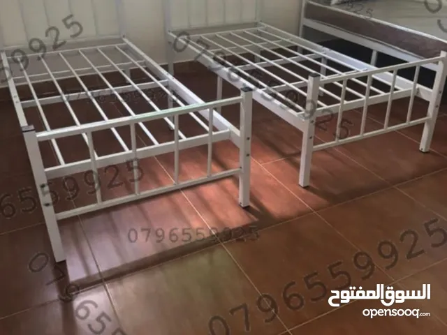 تخت مفرد نوعيه ممتازه جدا بسعر الجملة (منتجنا اصلي احذروا التقليد )