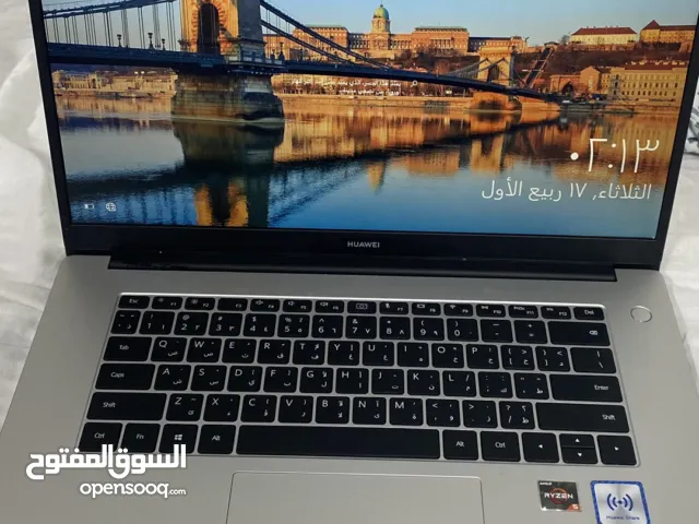 Other Huawei for sale in Dhahran