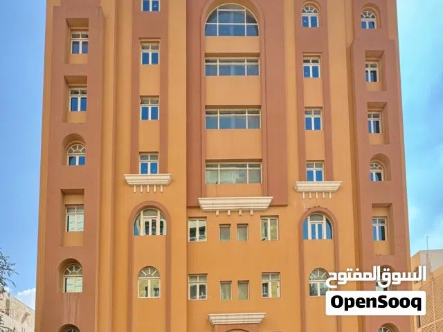 Female Only 3 Min Walk to Metro Bed Space from QR 675