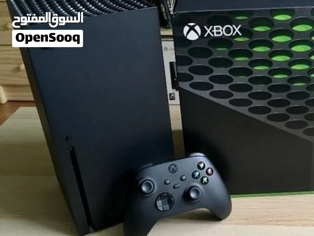 سيريس اكس للبيع تحويل او كاش