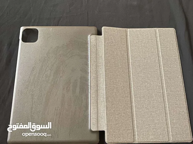 تابلت Oteeto TAB10pro